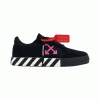 OFF-WHITE NEW LOW VULCANIZED – OFW006