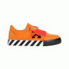 OFF-WHITE NEW LOW VULCANIZED – OFW008