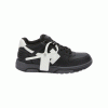 OFF-WHITE OUT OF OFFICE "OOO" SNEAKERS - OFW003