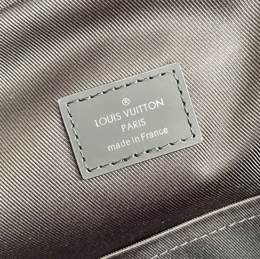 TOP QUALITY Louis Vuitton Avenue Sling Bag M30443 from Suplook (REAL  LEATHER, 1:1 Rep lica, rom Suplook，Pls Contact Whatsapp at +8618559333945  to make an order or check details. Wholesale and retail worldwide. 