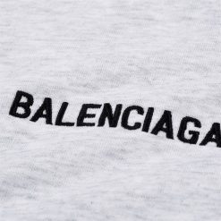 BALENCIGA SWEATSHIRTS- BH003