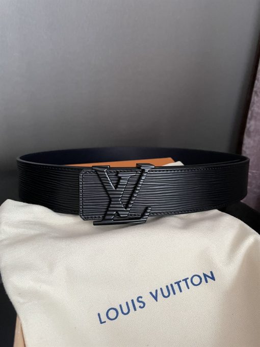LV INITIALES 40MM - LBE009