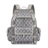 DIOR HIT THE ROAD BACKPACK - DIO024