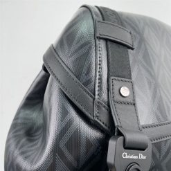 DIOR HIT THE ROAD BACKPACK - DIO035