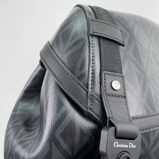 DIOR HIT THE ROAD BACKPACK - DIO035
