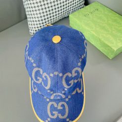 gucci-baseball-hat-gh005