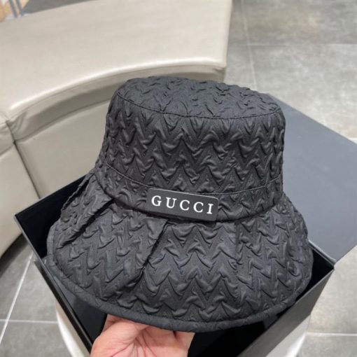 gucci-bucket-hat-gh013