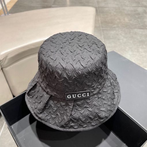 gucci-bucket-hat-gh013