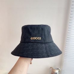 gucci-bucket-hat-gh156