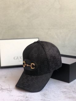 gucci-gg-canvas-baseball-hat-gh093