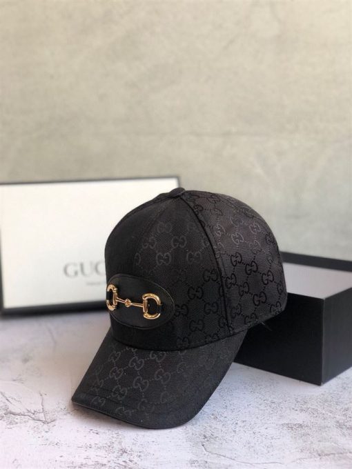 gucci-gg-canvas-baseball-hat-gh093