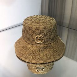 gucci-gg-canvas-bucket-hat-gh146