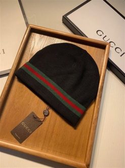 gucci-hats-gh097