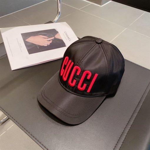 gucci-hats-gh105