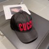 gucci-hats-gh105