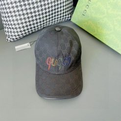 gucci-hats-gh164