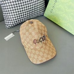 gucci-hats-gh165
