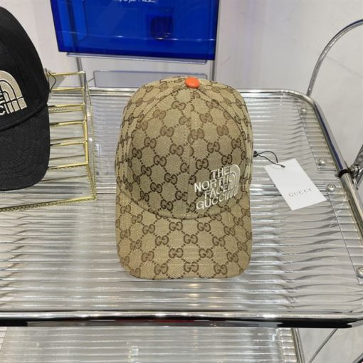 gucci-x-the-north-face-baseball-hat-gh060