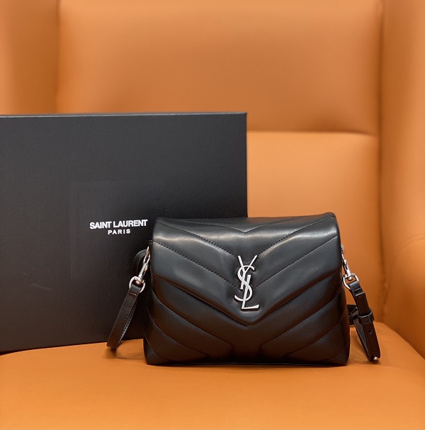 Celebrating Style and Affordability: Best YSL Handbag Replicas