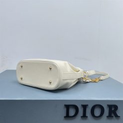 dior-medium-c-est-dior-bag-white-cd-embossed-calfskin-dob041